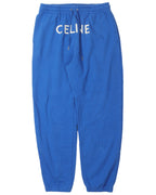 Logo Sweat Pant
