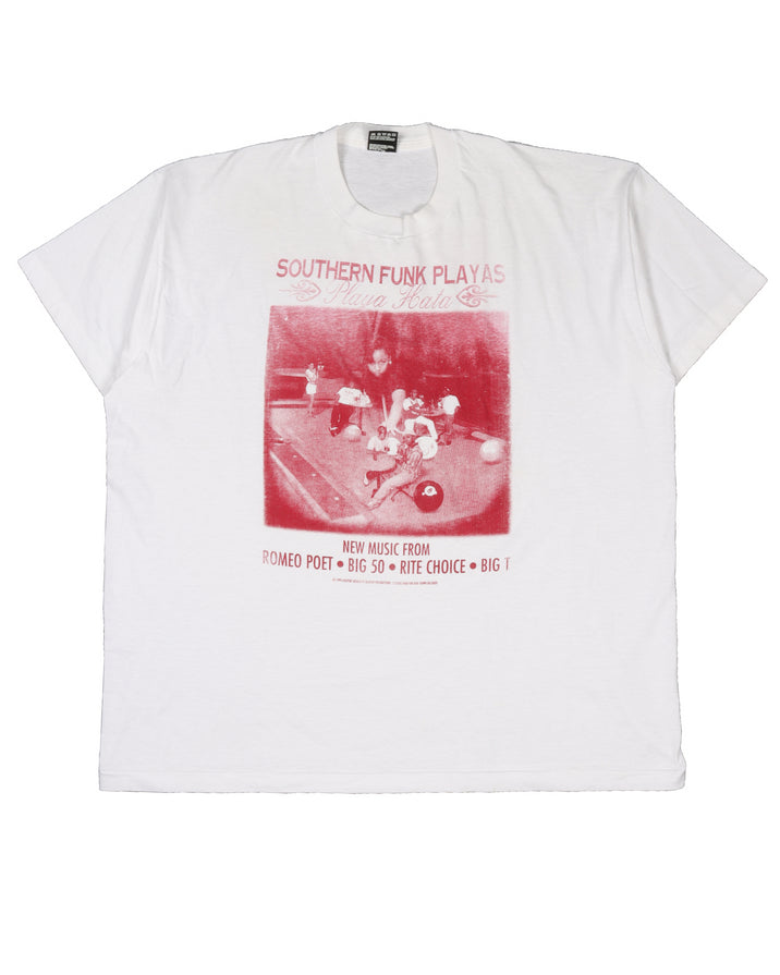Southern Playas T-Shirt