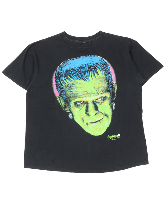 Frankenstein T-Shirt
