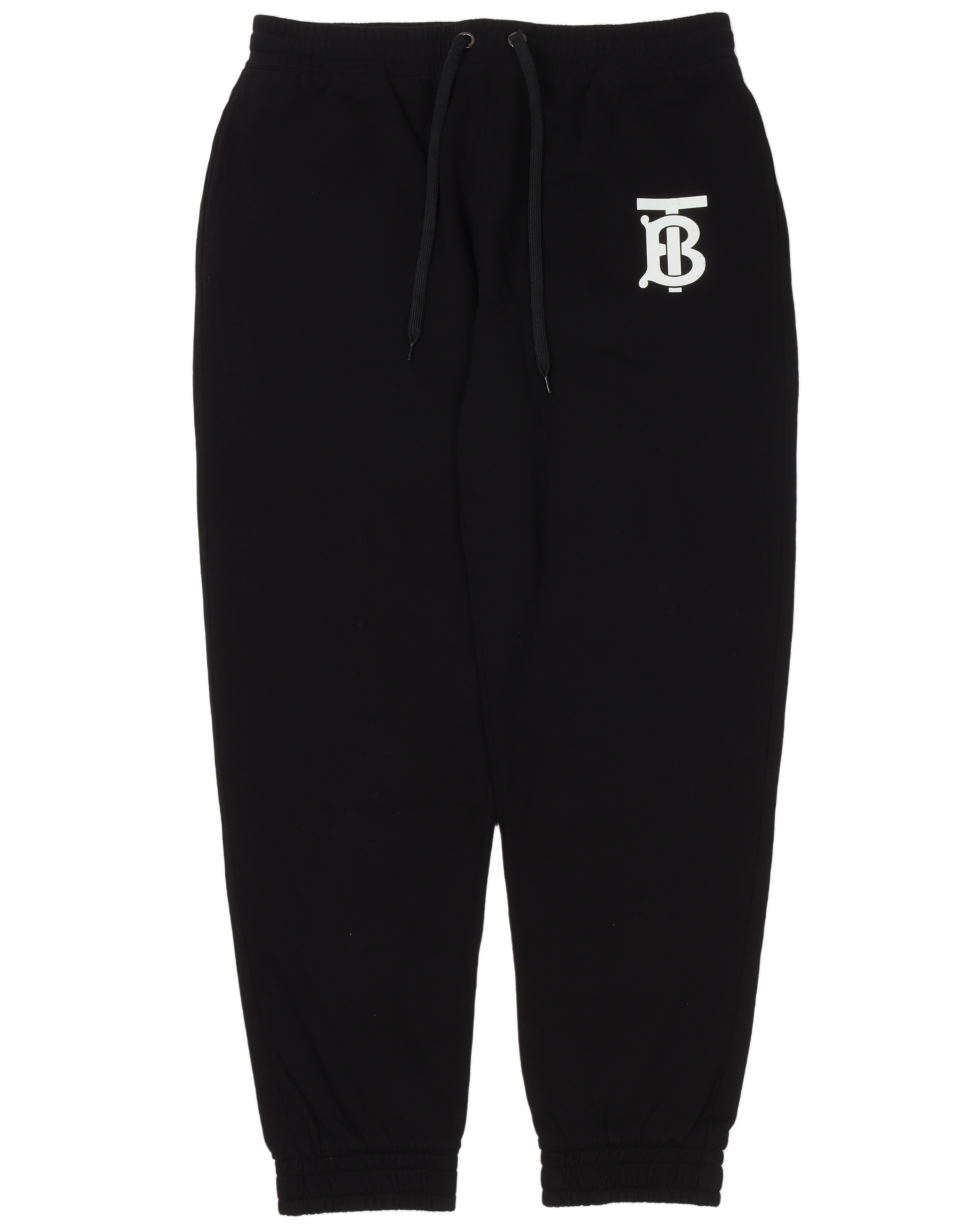 Gresham Logo Sweatpants
