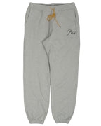 Script Sweatpants