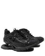 Xpander Sneaker