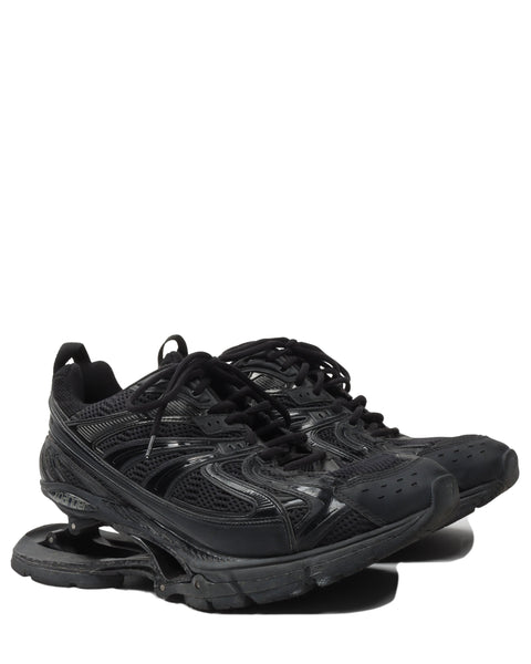 シューズ BALENCIAGA Xpander s-l400.jpg