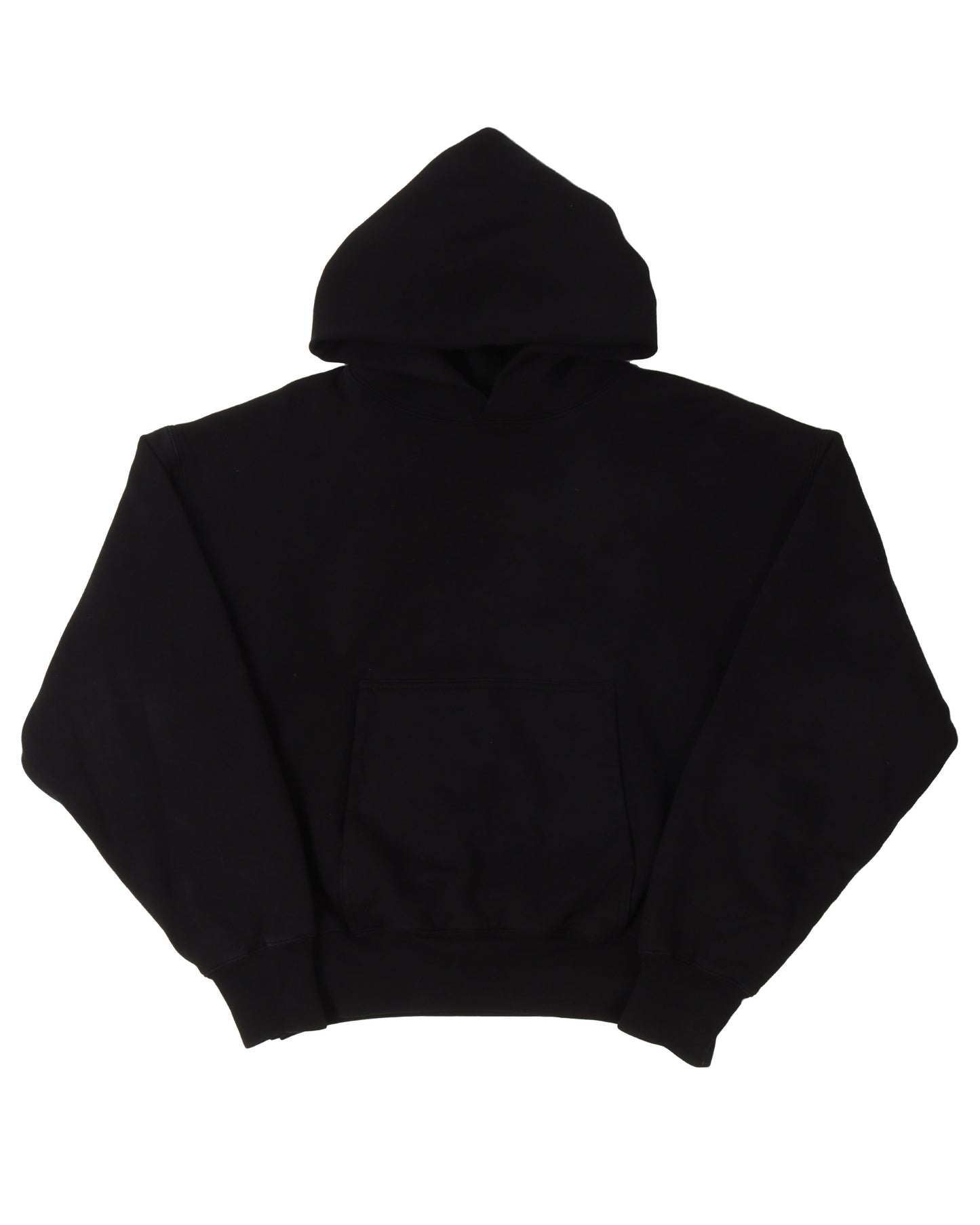 Gap Hoodie