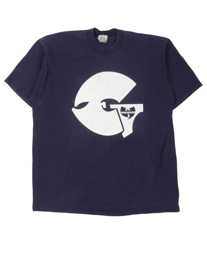 Wu-Tang Gza T-Shirt