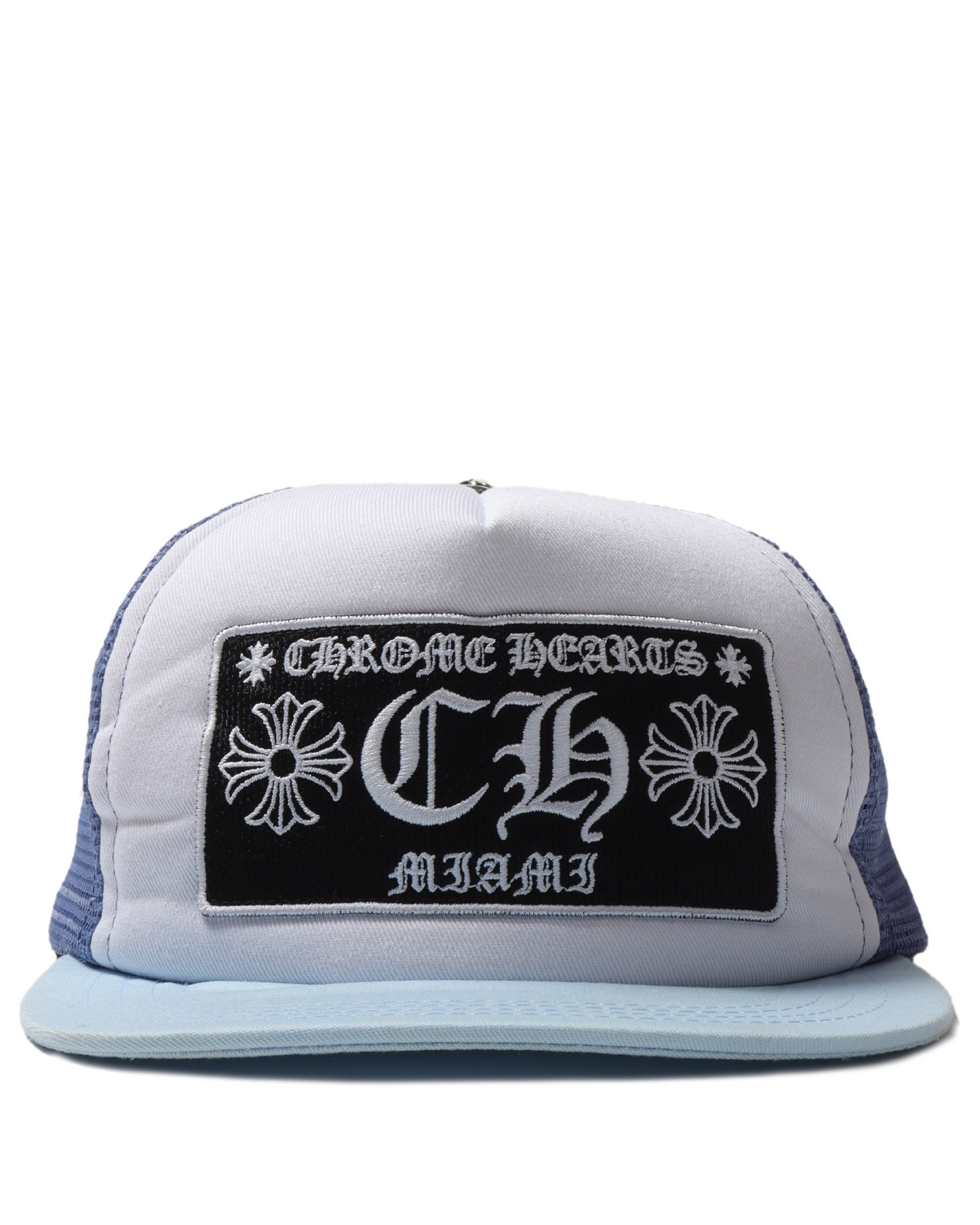 Miami Trucker Hat