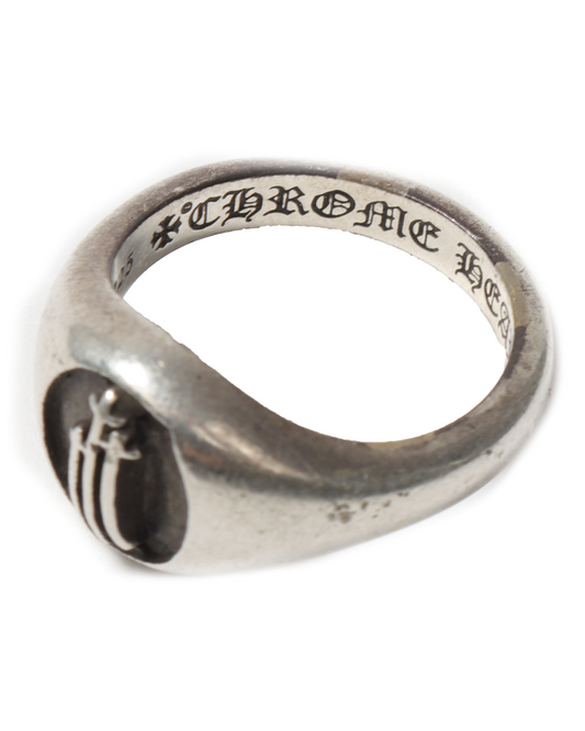Multi Cross Ring