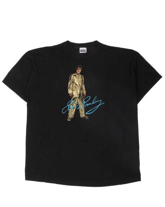 Elvis Presley T-shirt