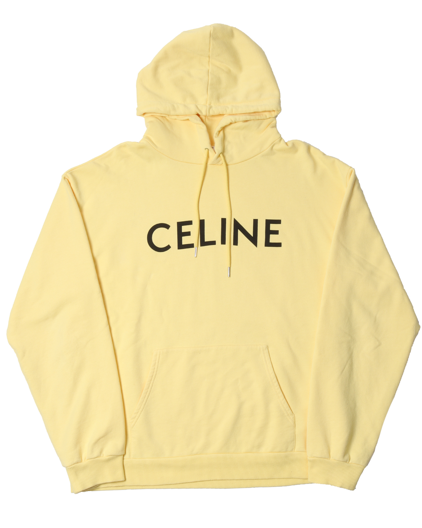 Classic Hoodie
