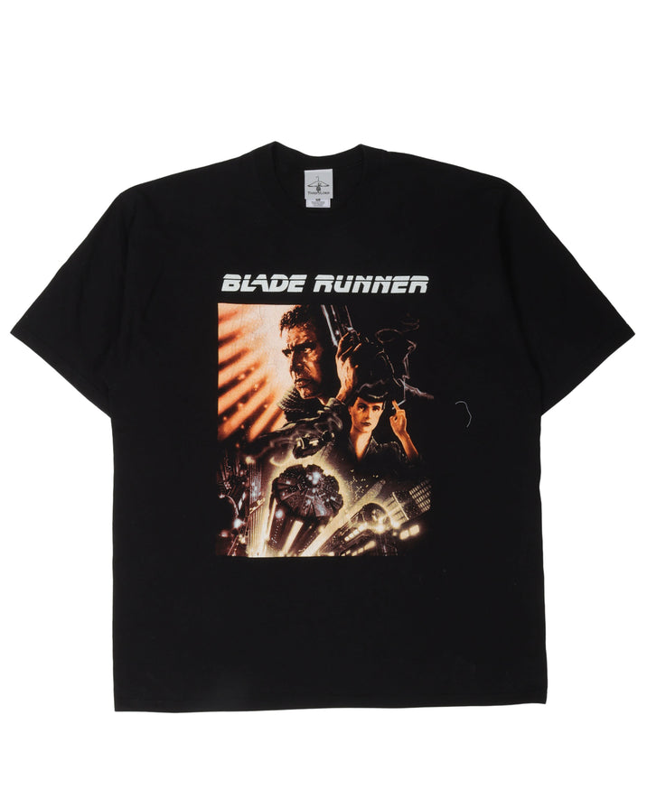 Blade Runner Movie T-Shirt