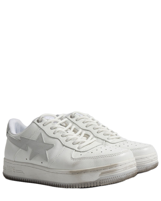 JJJJound Bape Sta