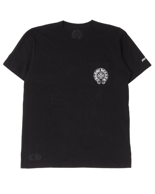 London Exclusive T-Shirt