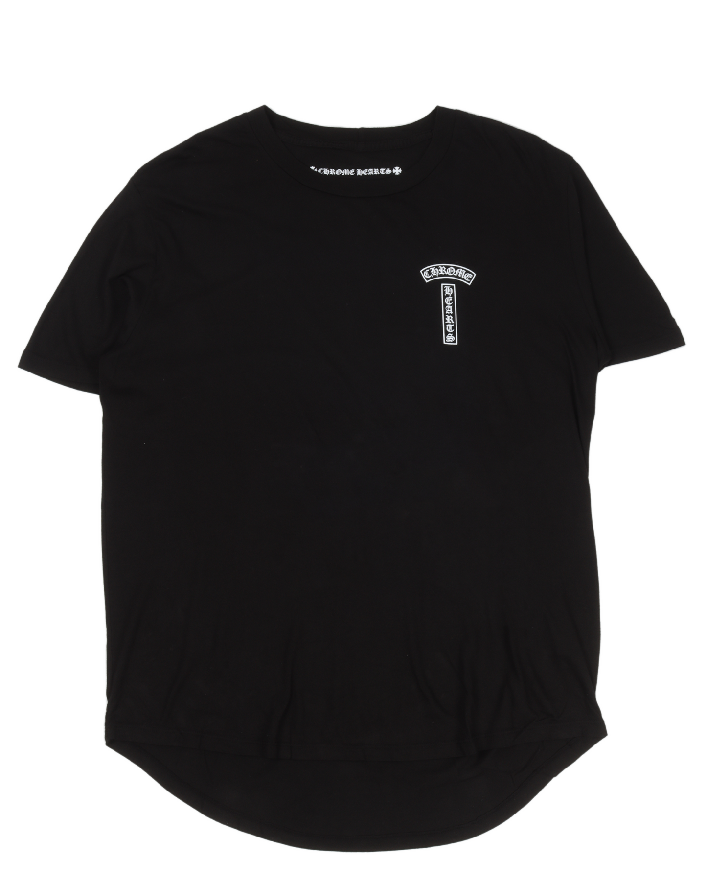 Horseshoe T-Shirt