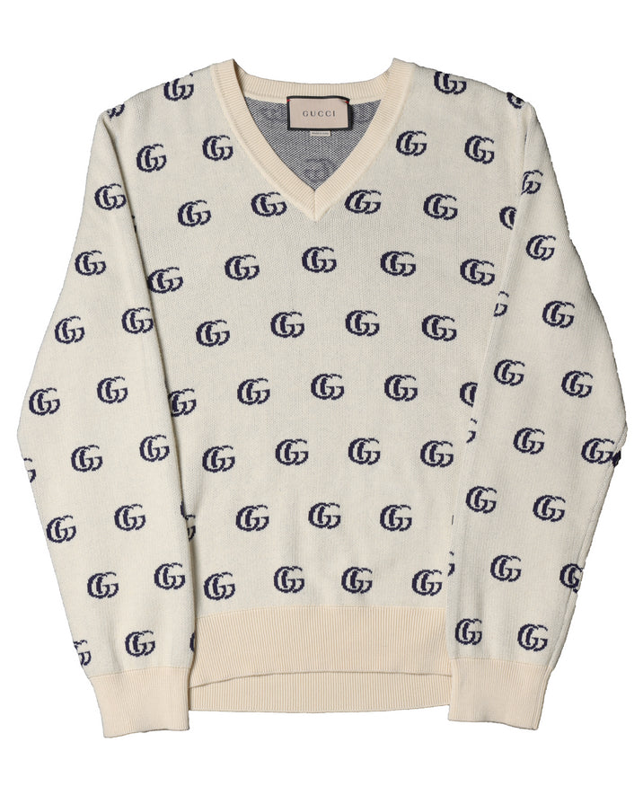 GG Sweater