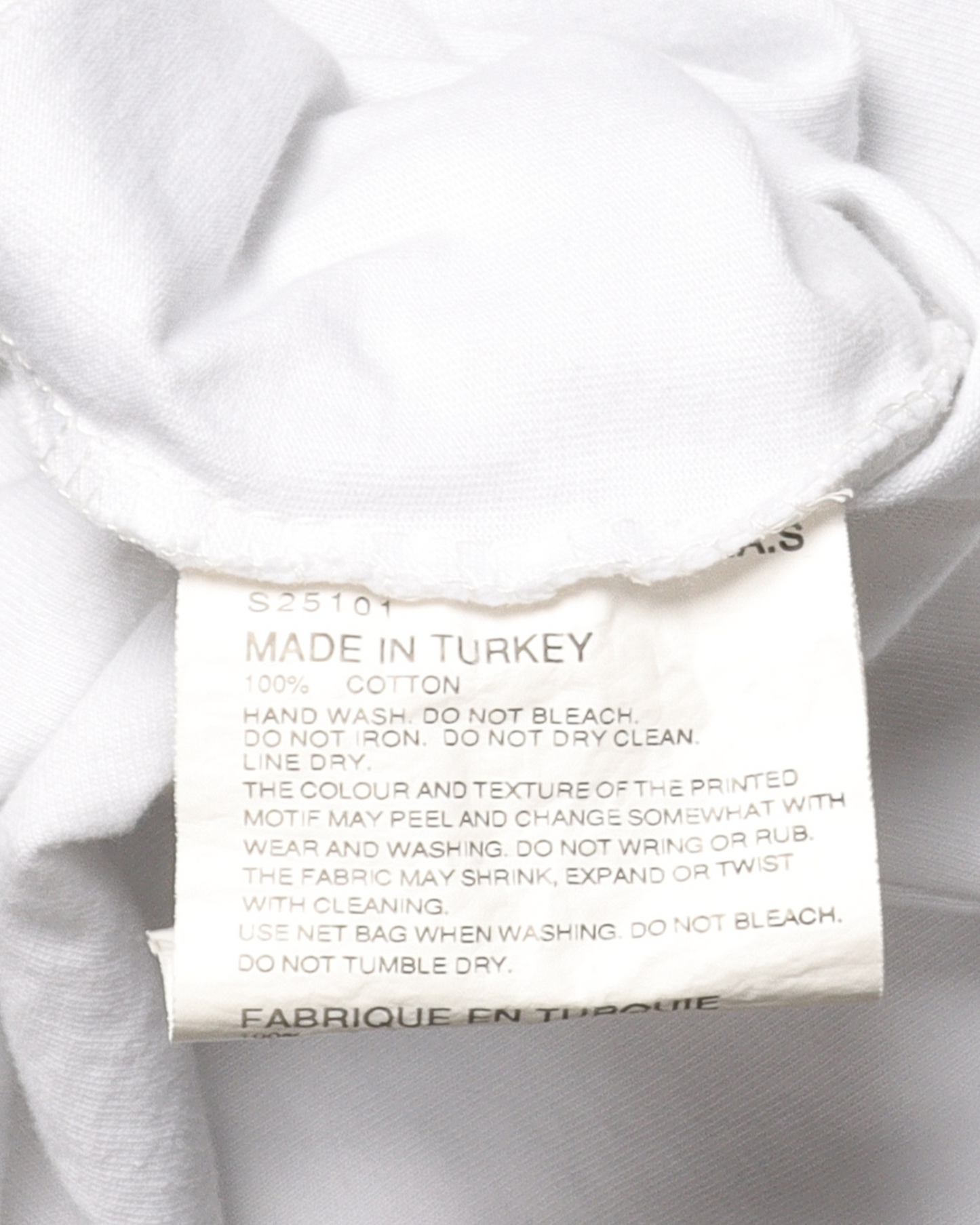 Good Design Long Sleeve