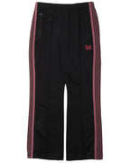Track Pants
