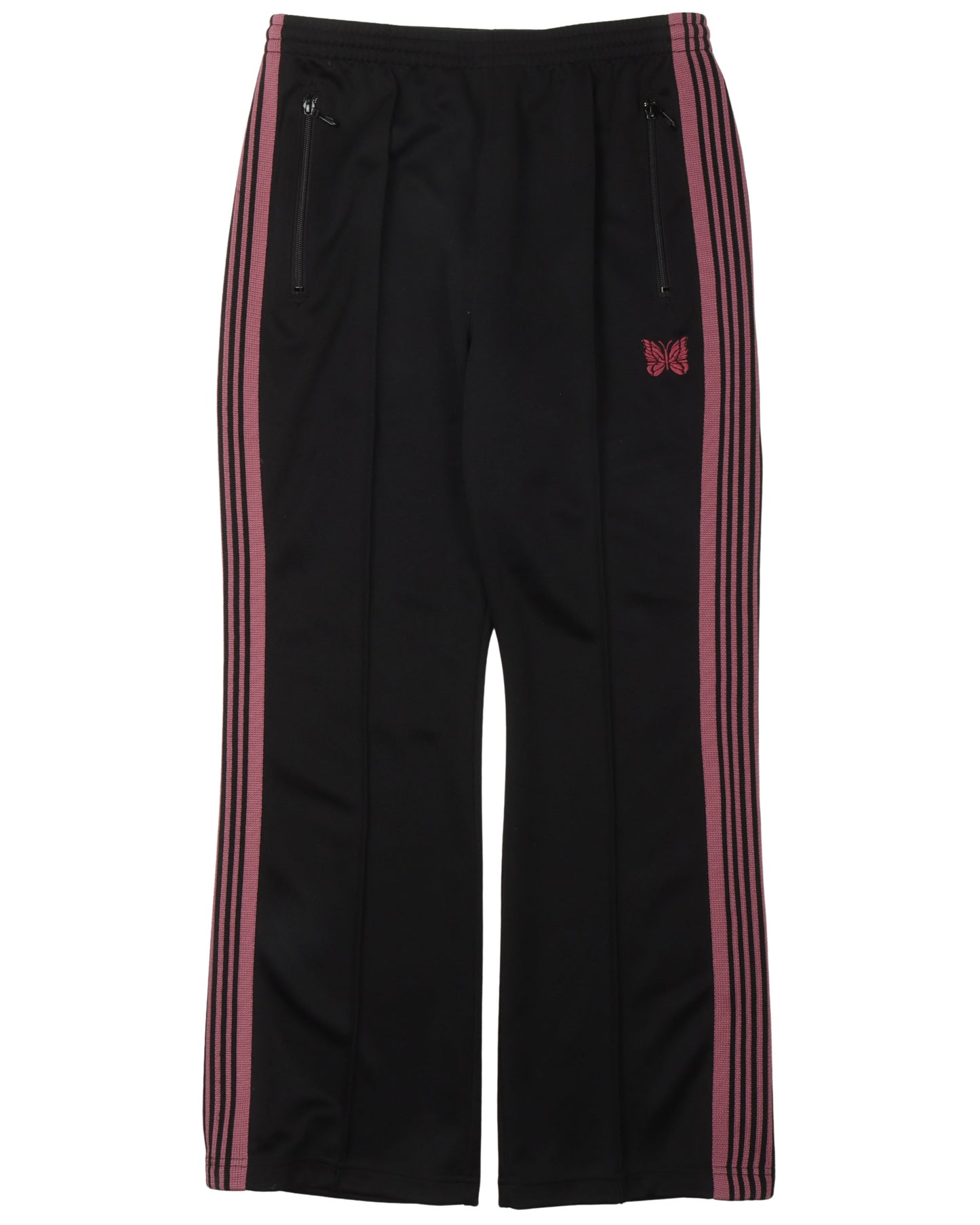 Track Pants
