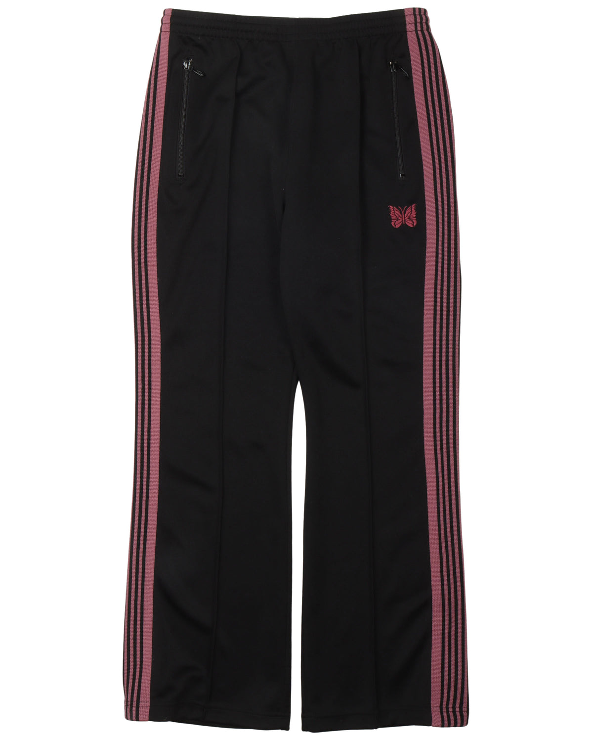 Track Pants