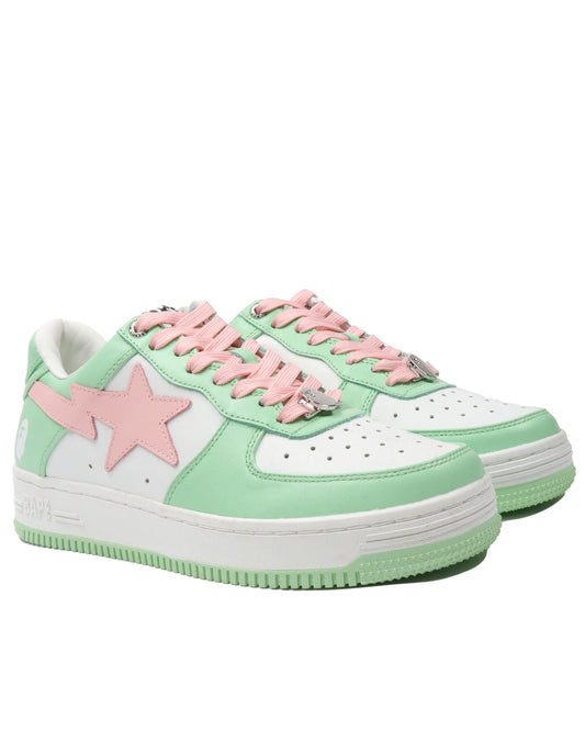 Bape Sta