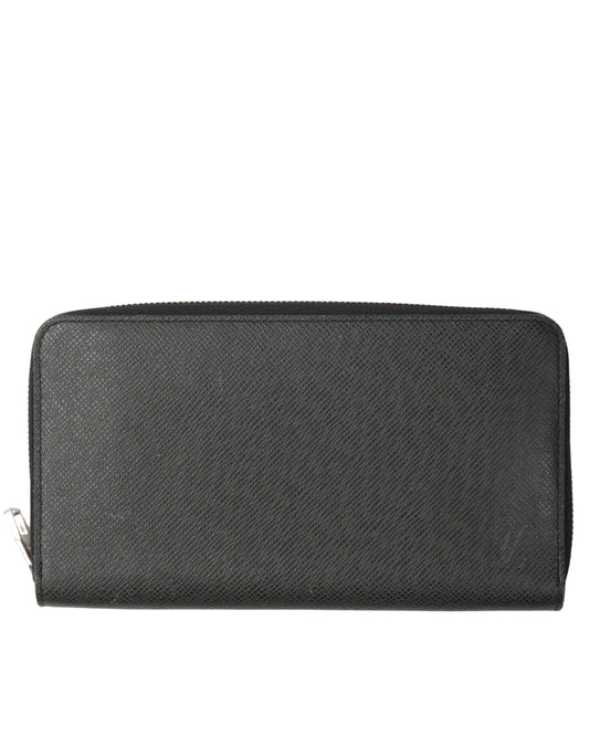 Large Wallet