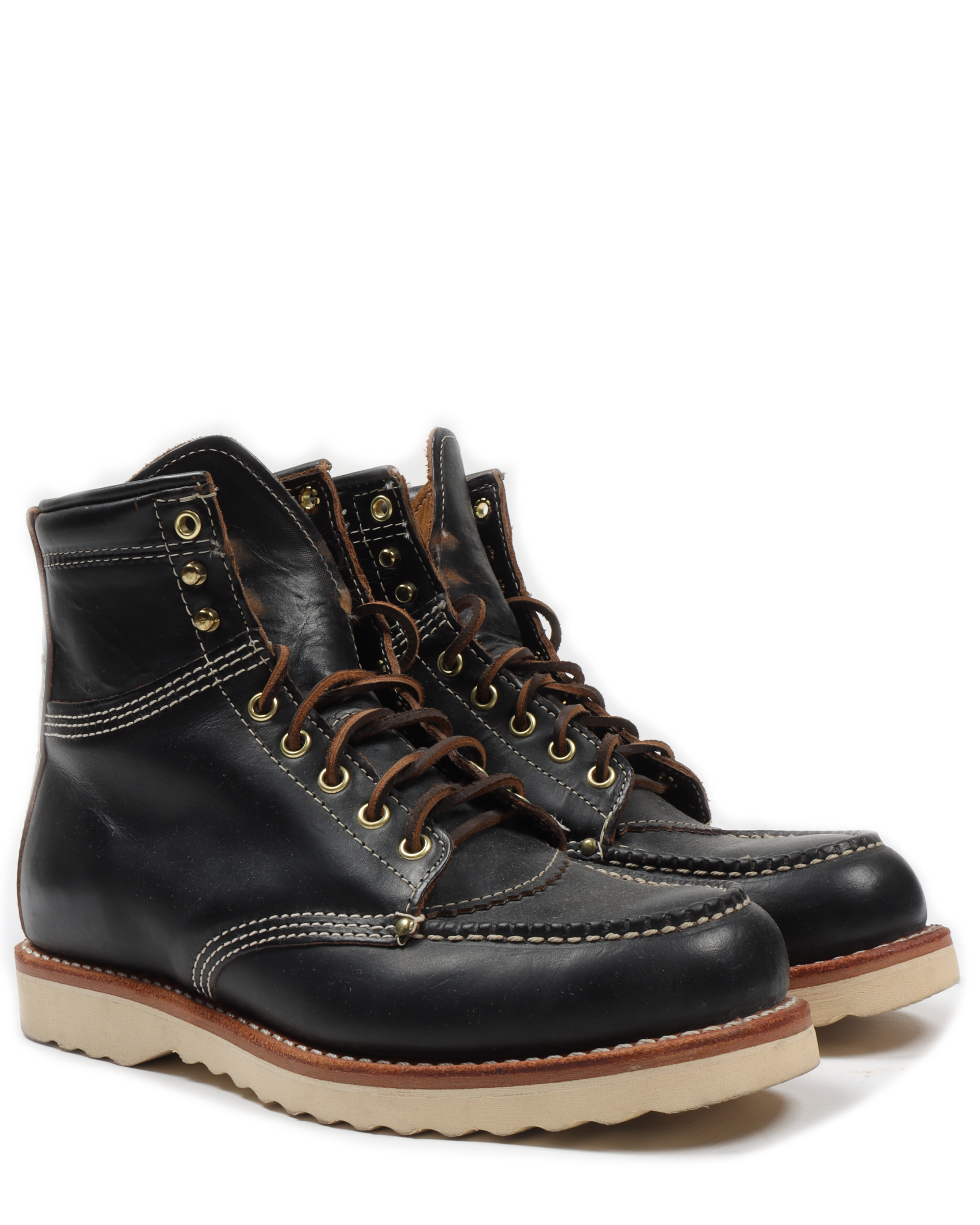 靴 RRL lejuene boots RRL lejuene boots