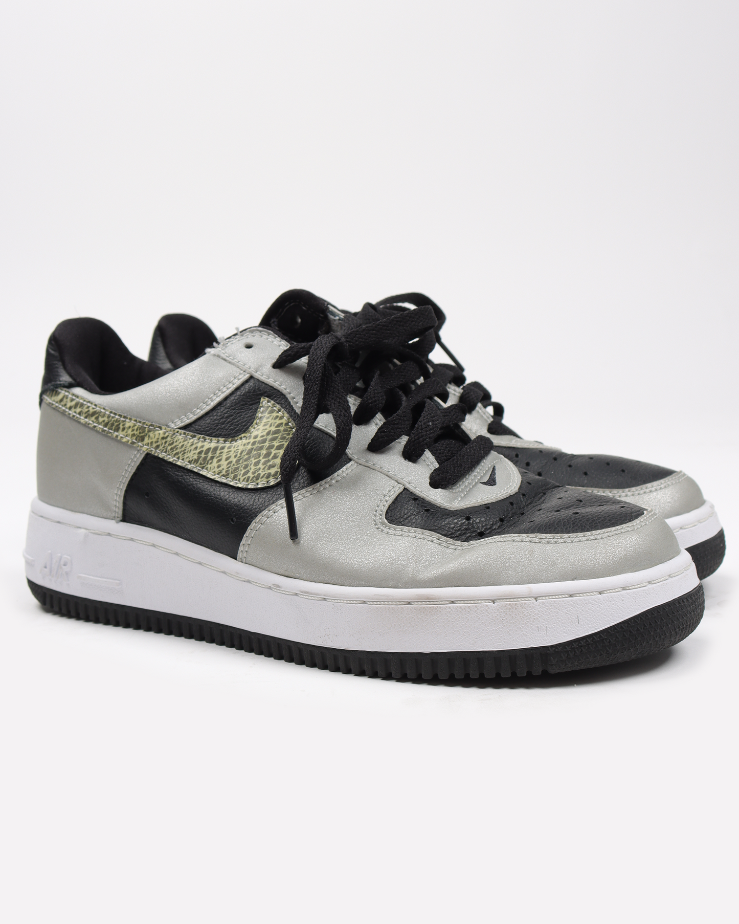 Air Force 1 B '3M Snake" 2001