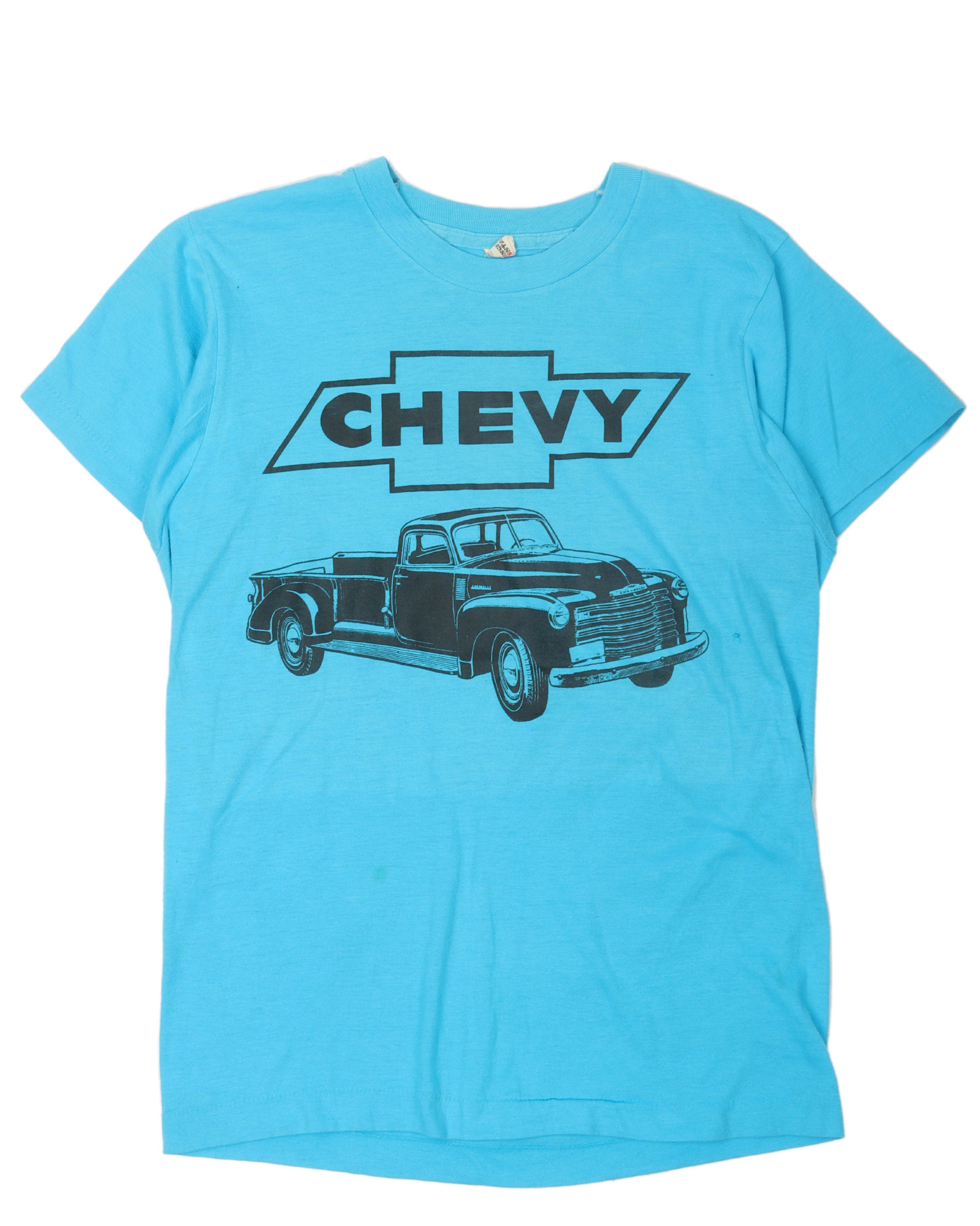 Chevy T-shirt
