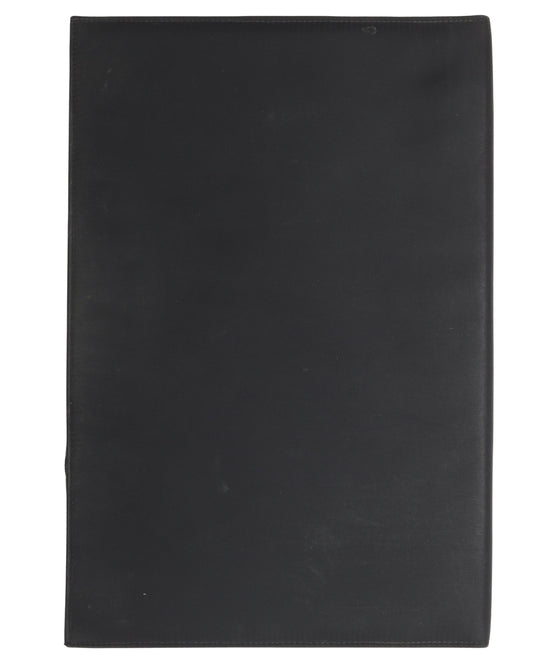 Nylon Folder