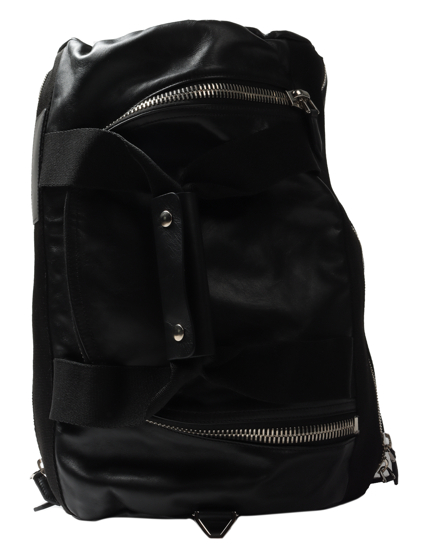 Backpack Duffle Bag