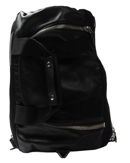 Backpack Duffle Bag