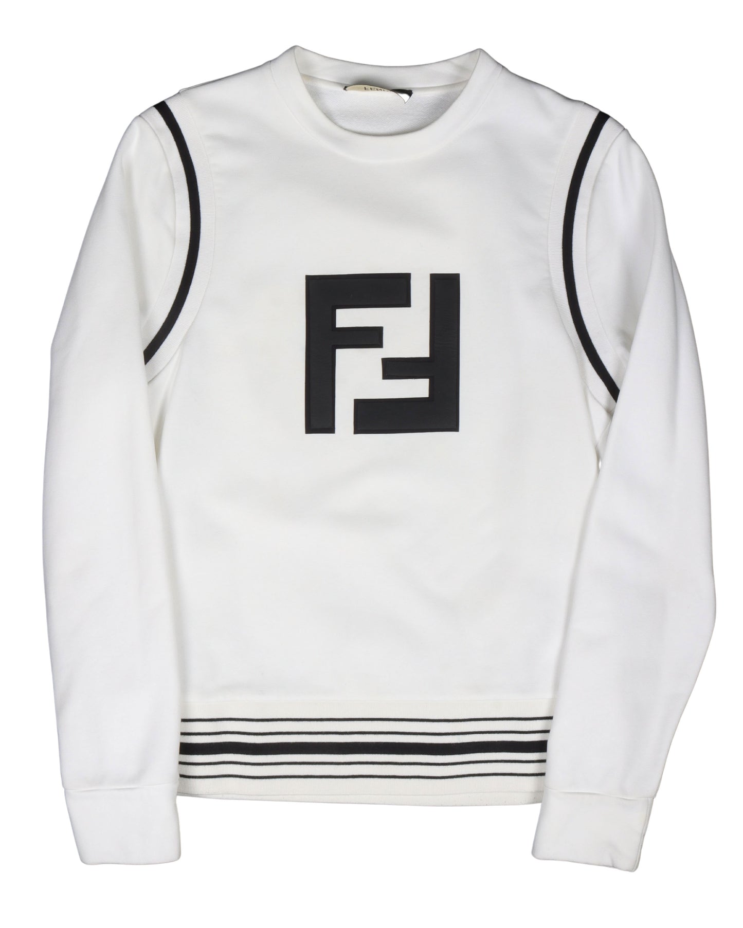 FF Sweatshirt