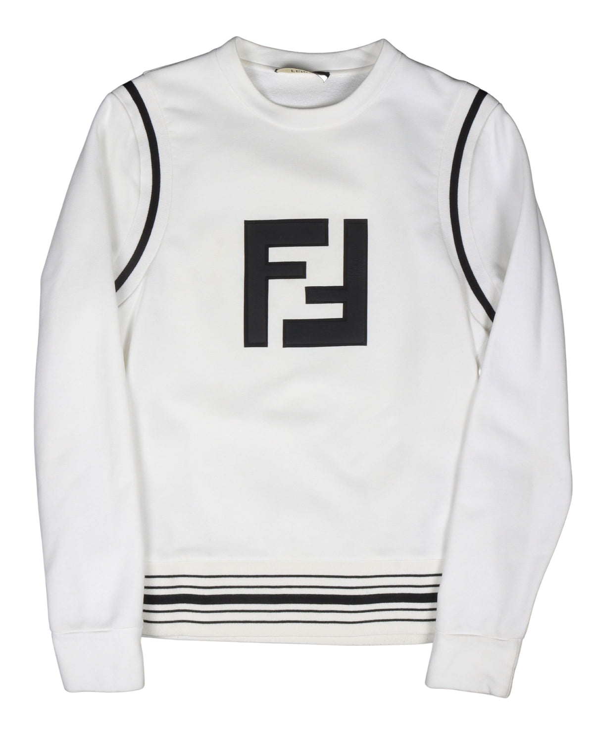 FF Sweatshirt