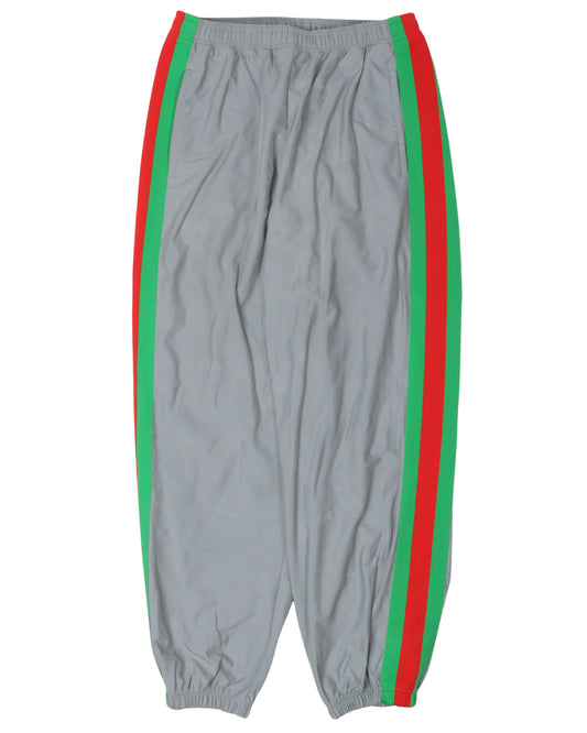 3M Track Pants