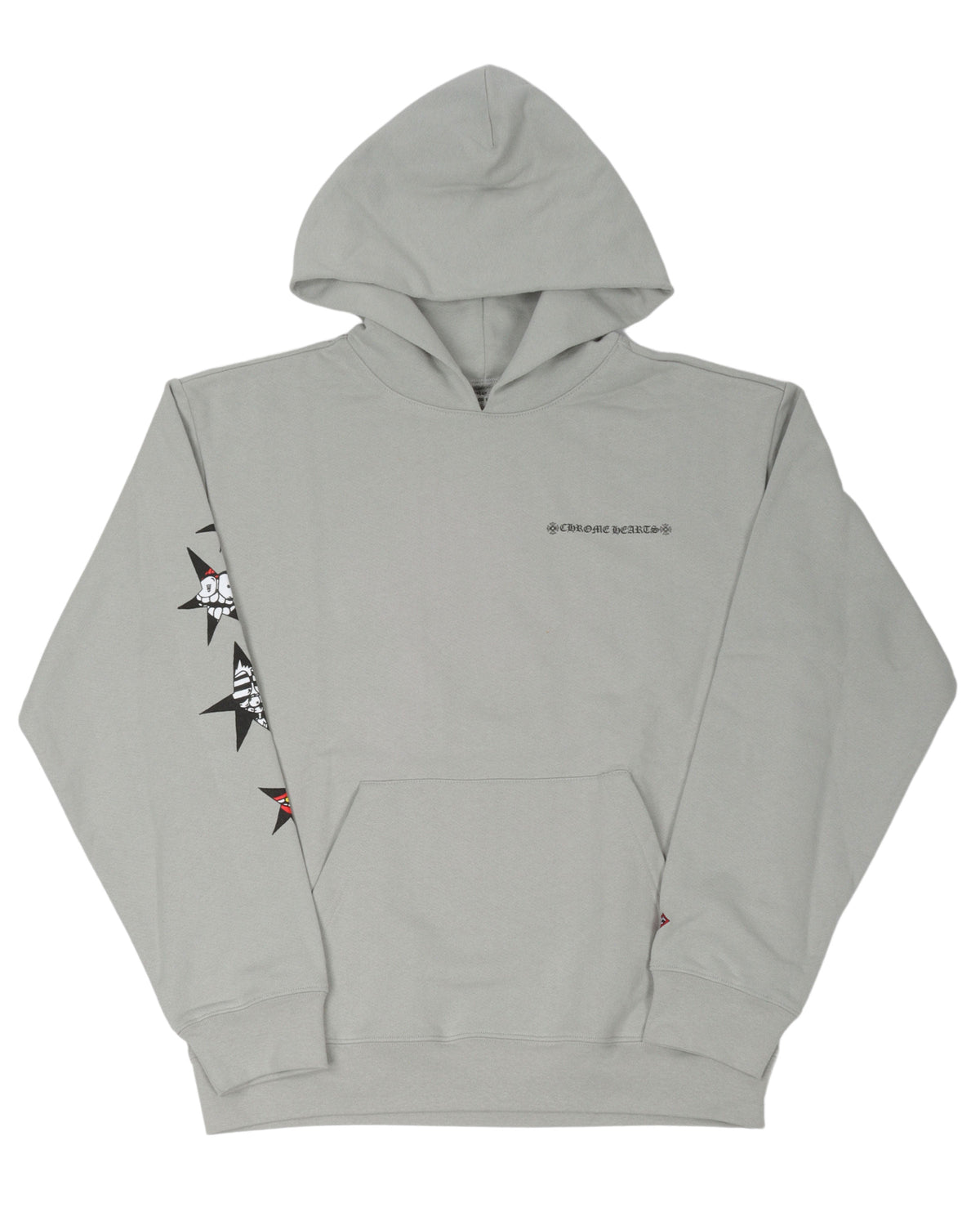 Matty Boy "Suggest" Hoodie