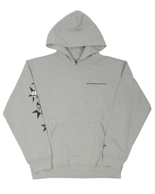 Matty Boy "Suggest" Hoodie