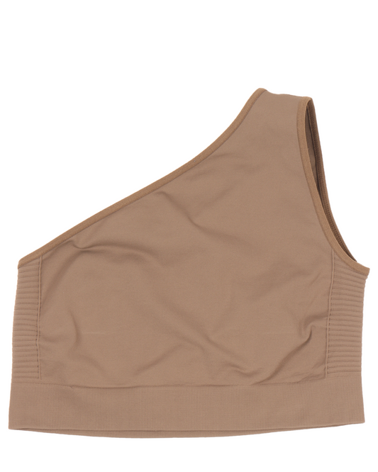 FW21 "GETHSEMANE" Athena Bra