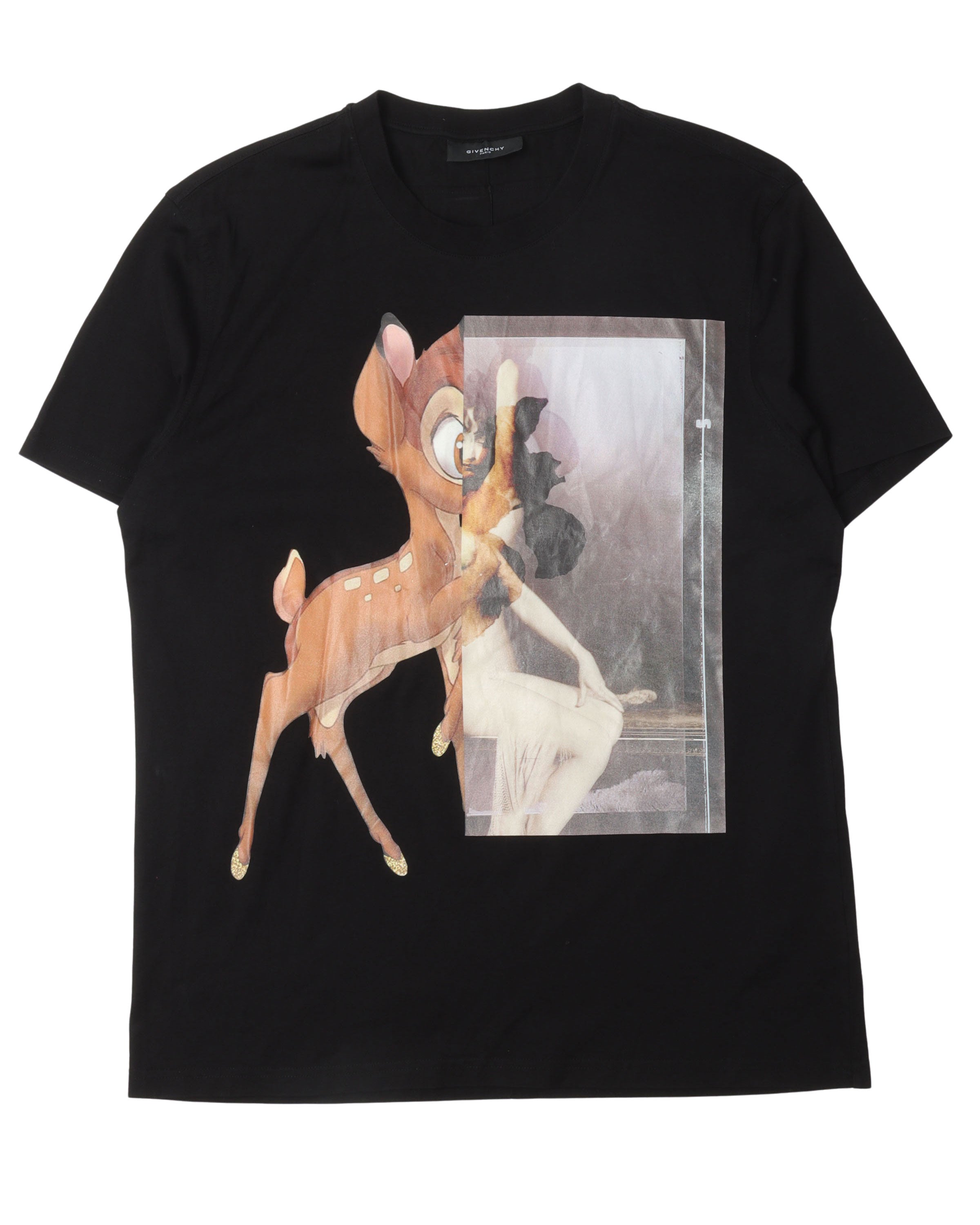 Bambi T-Shirt