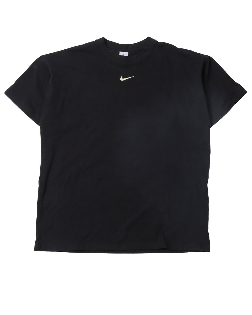 Nike NBA T-Shirt