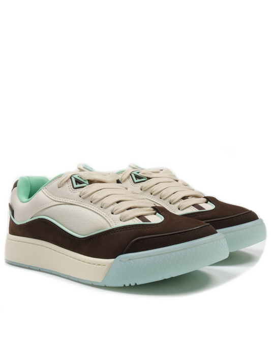 B713 Cactus Jack Dior Sneaker