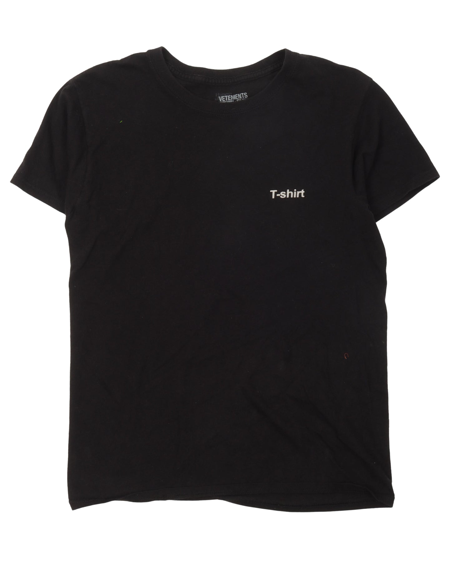 Hanes T-Shirt