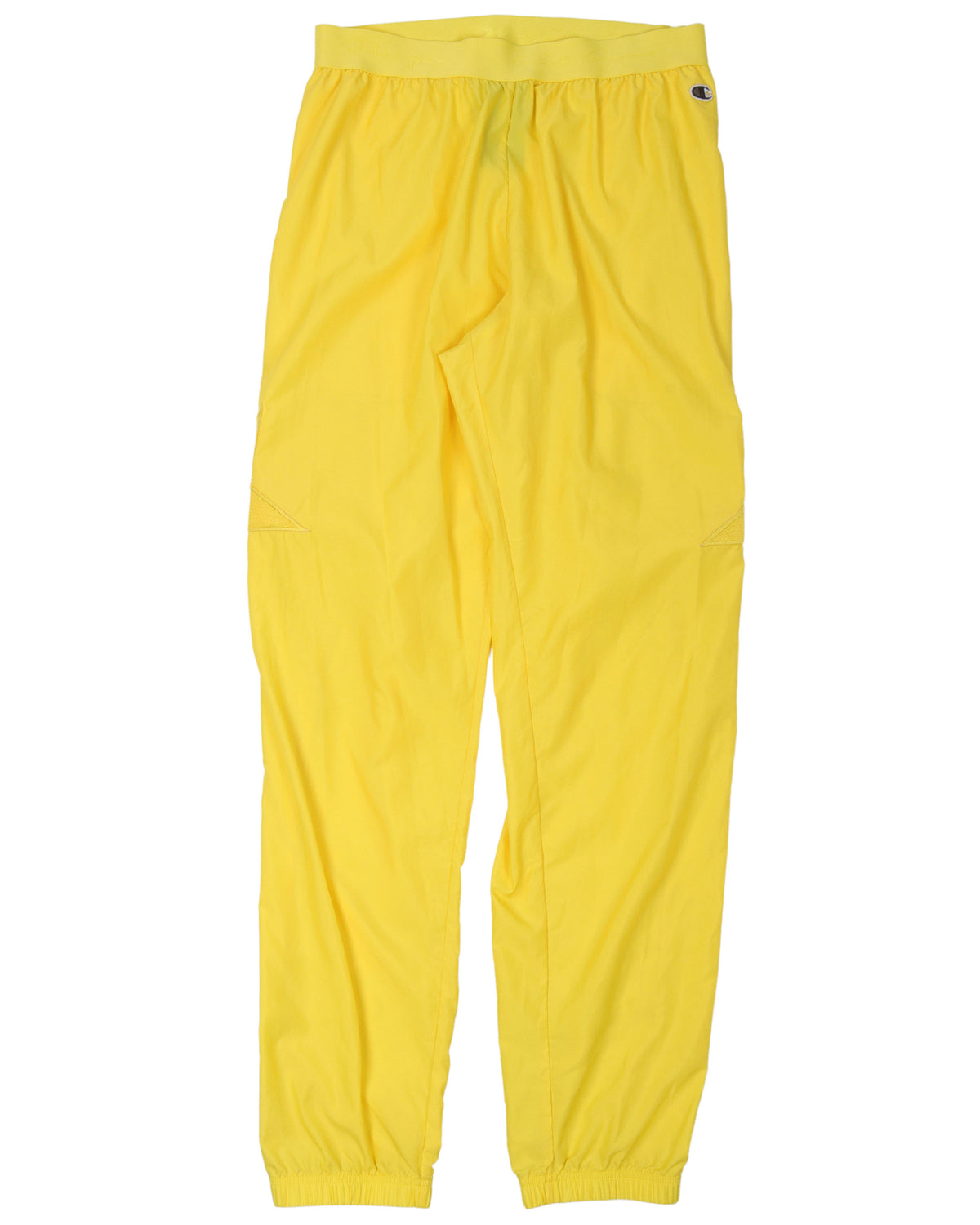 Champion Nylon Pants