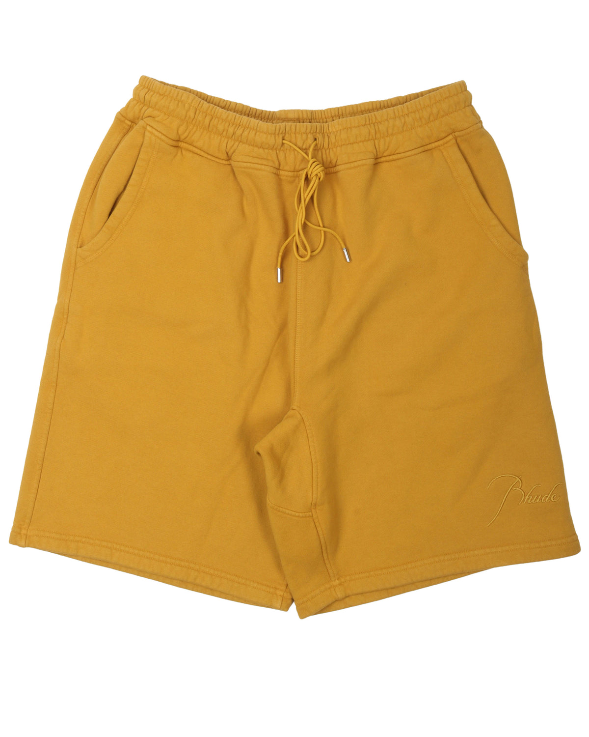 Sweat Shorts