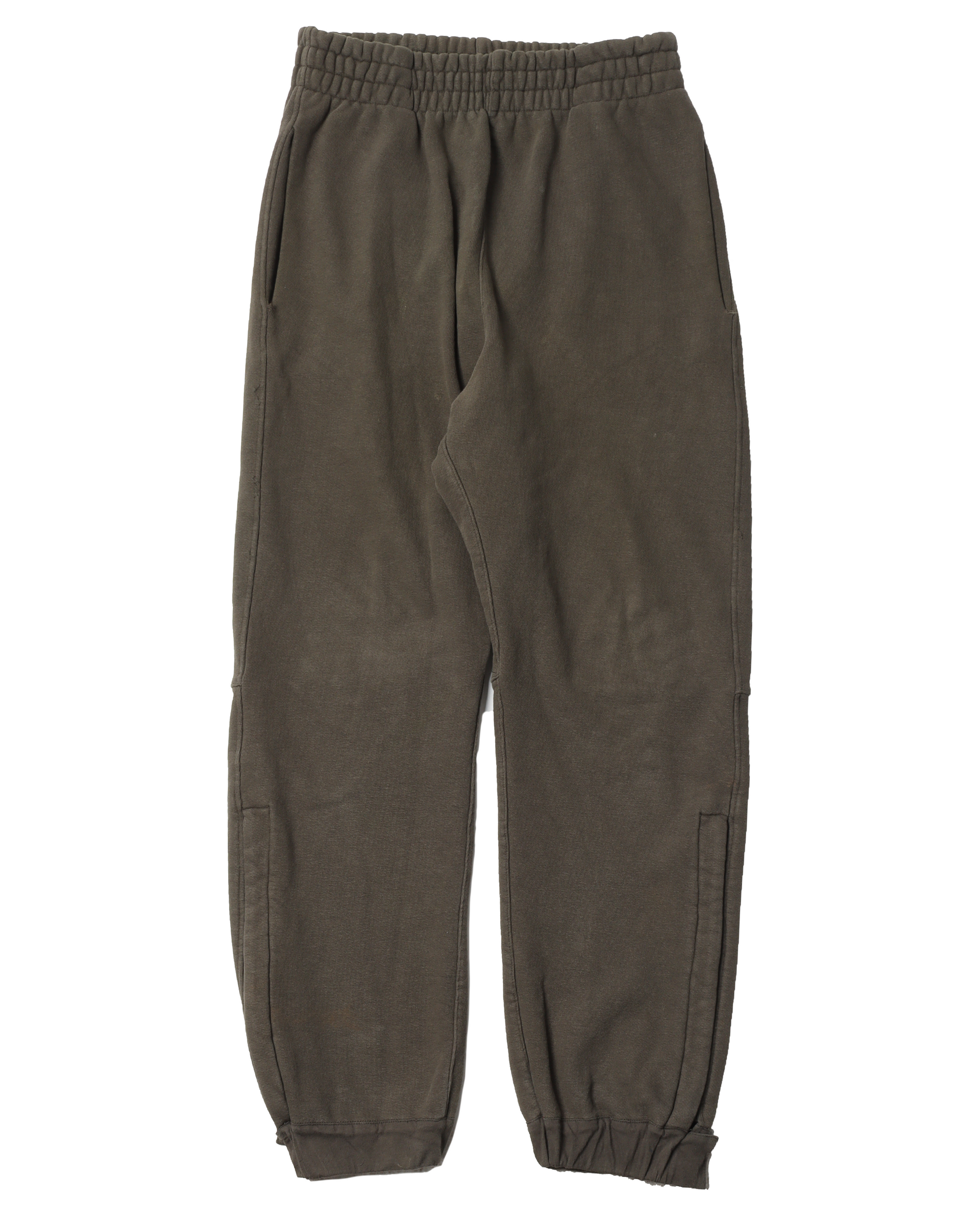 Season 1 Sweat Pants – Justin Reed