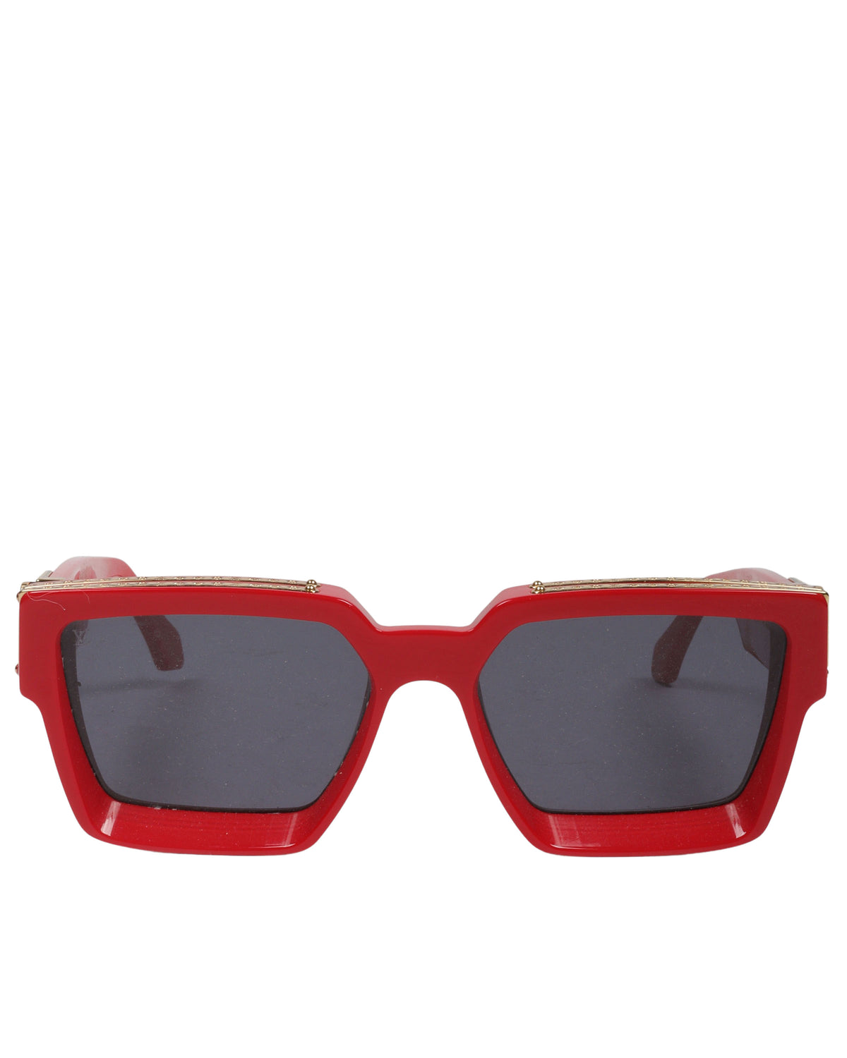 1.1 MIllionaire Sunglasses