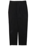 Slacks