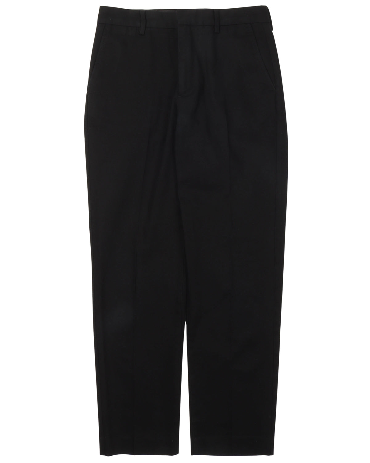 Slacks