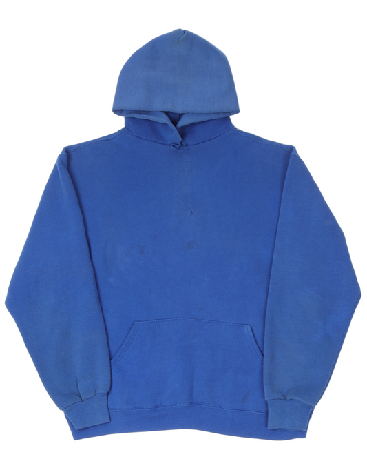 Russell Athletic Hoodie