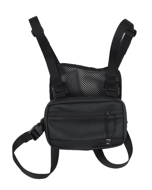 Mini Chest Rig