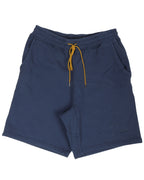 Sweat Shorts