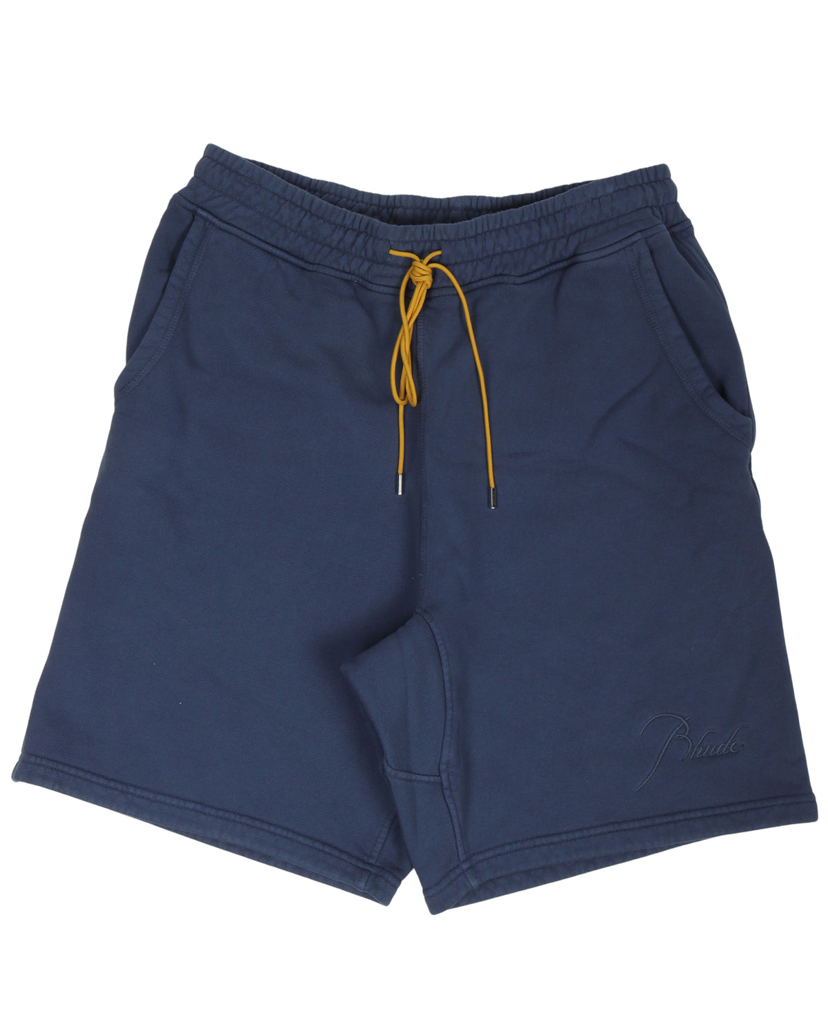 Sweat Shorts